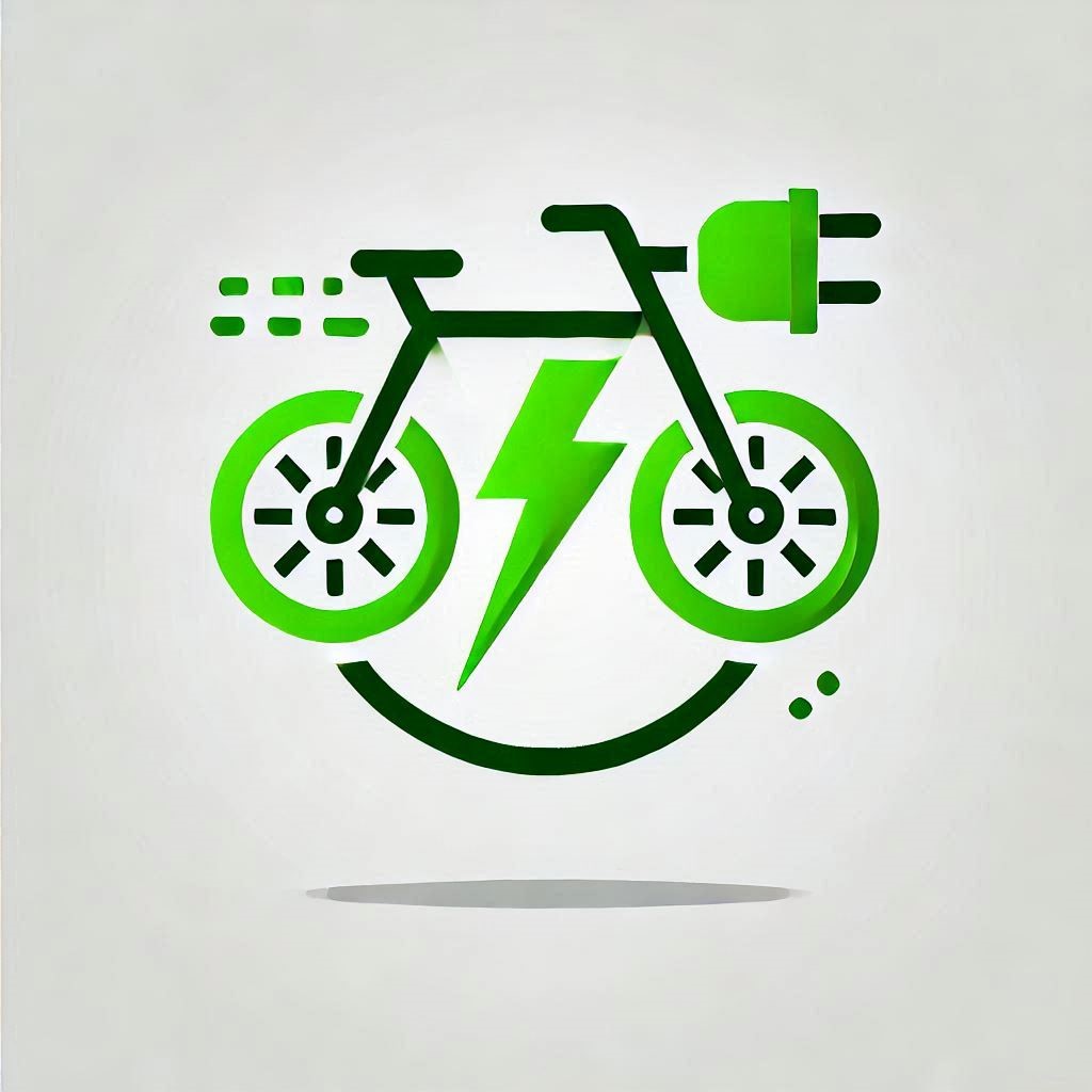 Electrónica